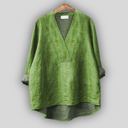 Petra - Casual Shirts