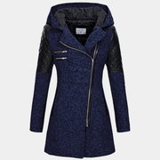 Rosemary™ - Stylische und Gemütliche Winterjacke