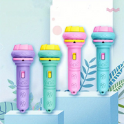 Projektor Taschenlampe - DreamBeam