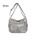 Grau