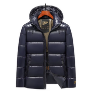 Heinrich® | Elegante Windjacke