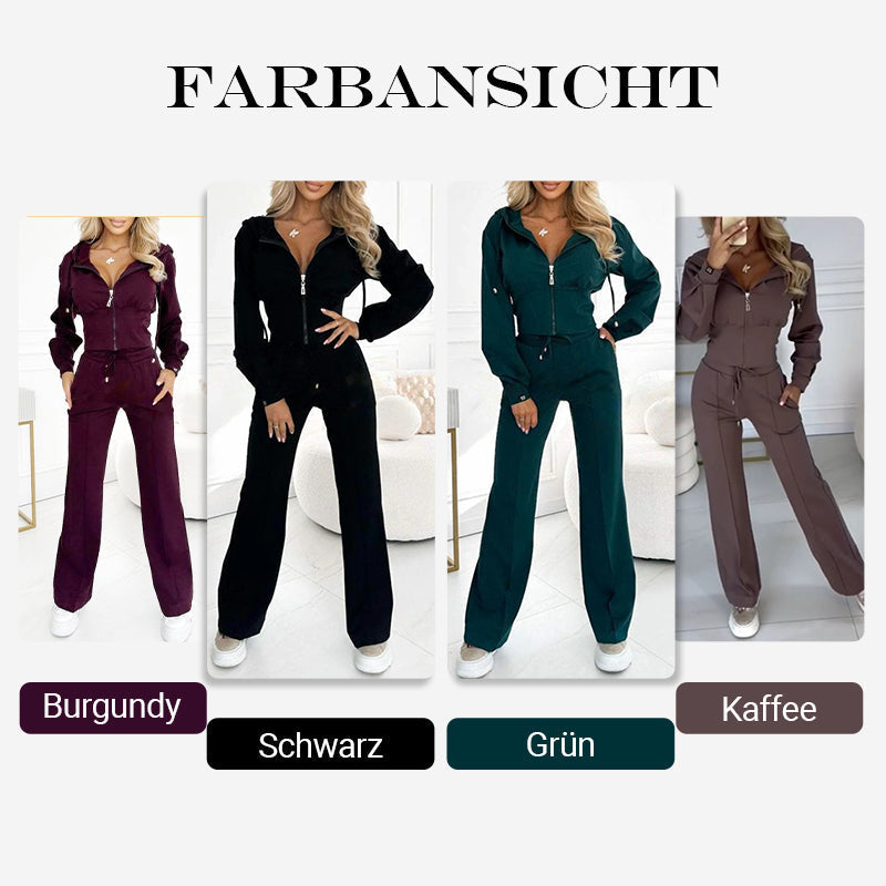 Maike™ Aktive Bewegungsfreiheit