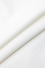 Zoey | Elegantes Zweiteiler-Set mit Weste & Faltenrock