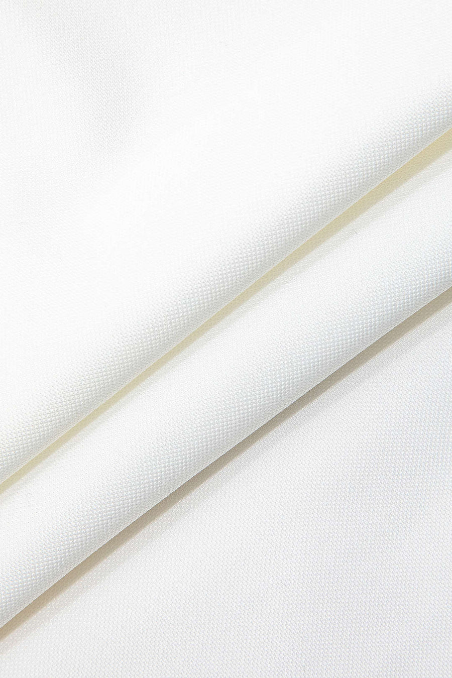 Zoey | Elegantes Zweiteiler-Set mit Weste & Faltenrock