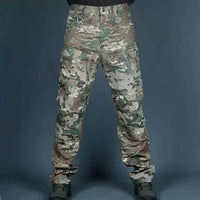 Camo