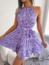 Lila