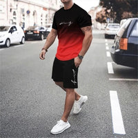 Rot