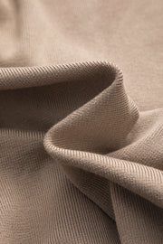 Marlene | Elegantes Strick-Set mit Cardigan & Rock