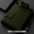 Grün