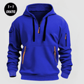 Marineblau