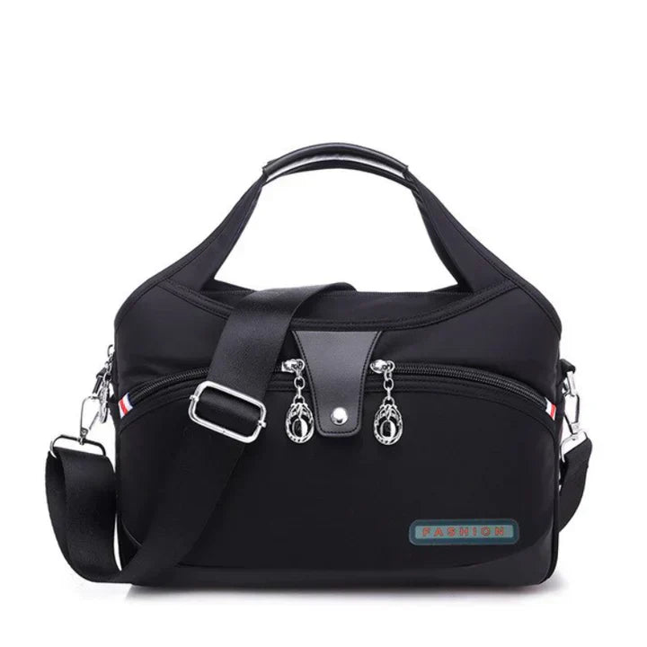 Elegante Sicherheits-Handtasche für Frauen