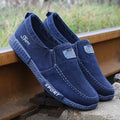 Blau3