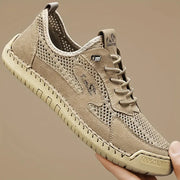 Faidon - Rutschfeste Bequeme Turnschuhe