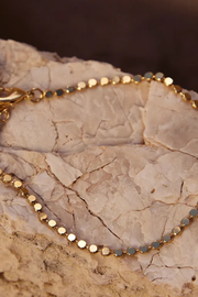 Aurelie | Anatole Bracelet