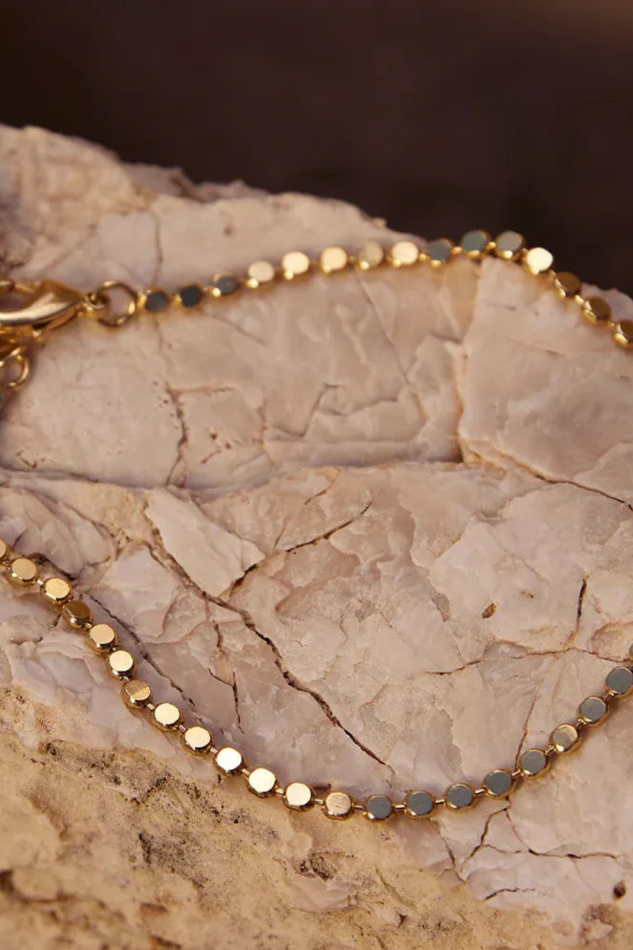 Aurelie | Anatole Bracelet