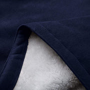 Elegante Damen-Winterjacke für gemütliche Tage