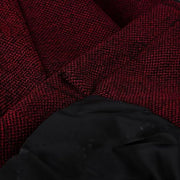 Stilvolle & Bequeme Damen Winterjacke für kalte Tage