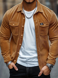 Braun