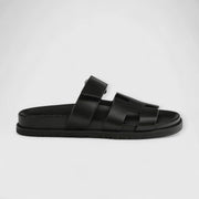 HERMANY | Elegante Designer-Sandalen