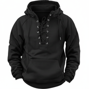 Noavera | NordFjäll™ Strapazierfähiger Hoodie Premium