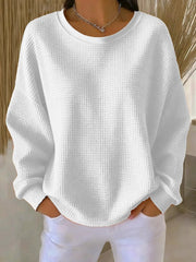 Nova™ - Klassischer Pullover