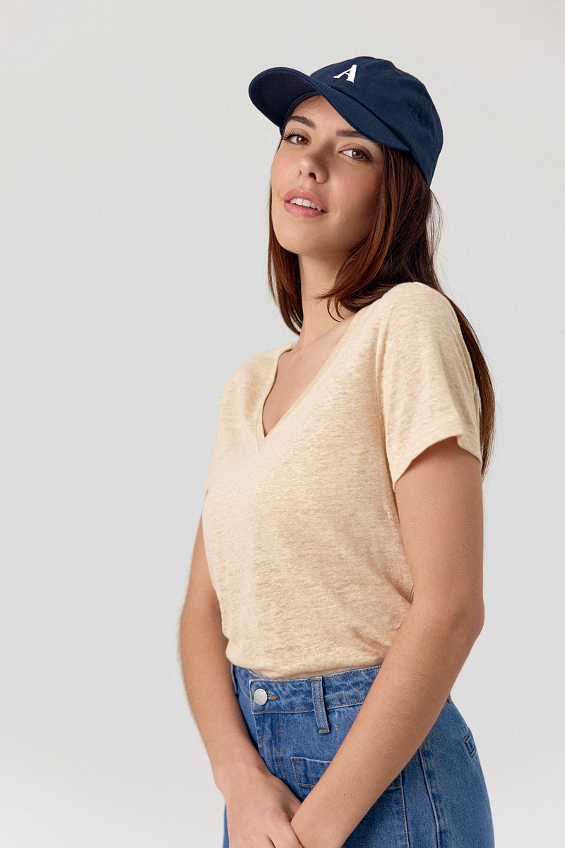 DARLA™  / T-SHIRT