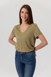 DARLA™  / T-SHIRT
