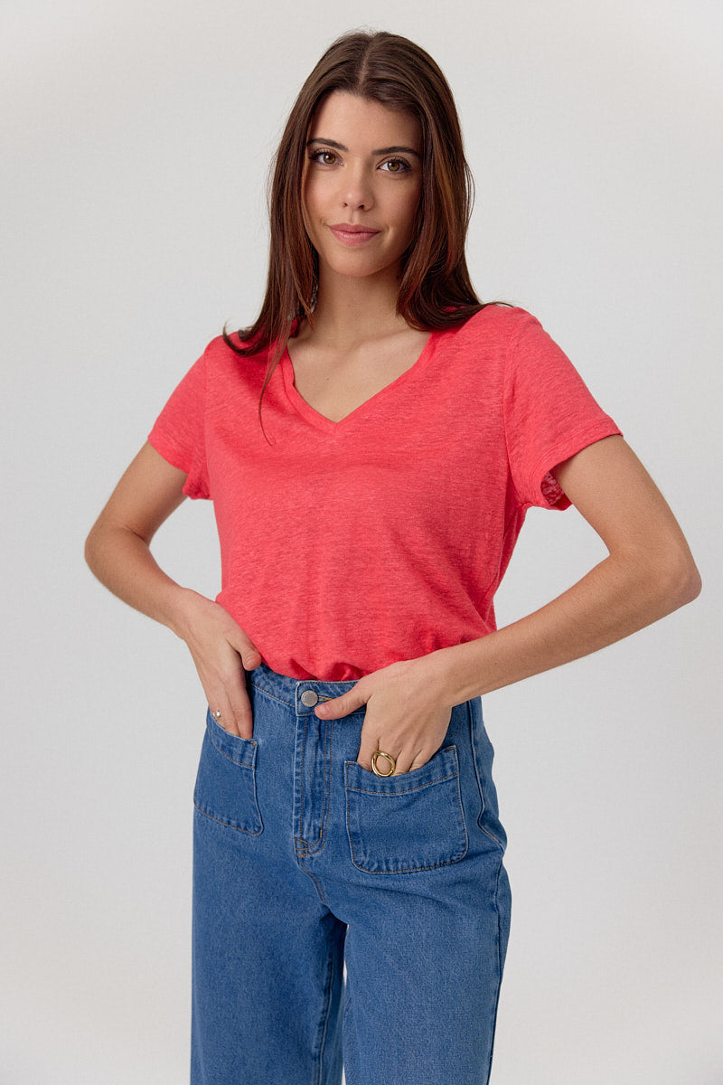 DARLA™  / T-SHIRT