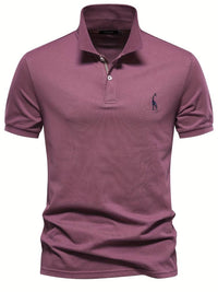 Burgundisch