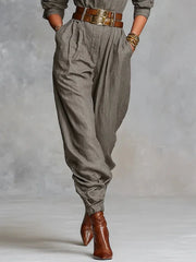 Megan™ - Eleganter Jumpsuit
