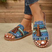Genesis™ | Bequeme Orthopädische Sandalen
