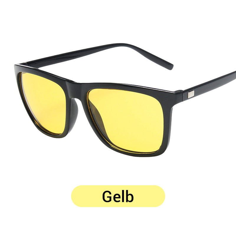 PolarBlick™ Augensicher Helligkeitskontrolle