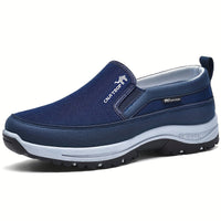 Blau  A