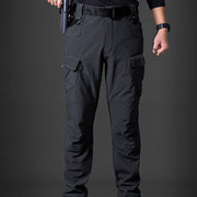 Herren Outdoor Cargo Hose | Wandern