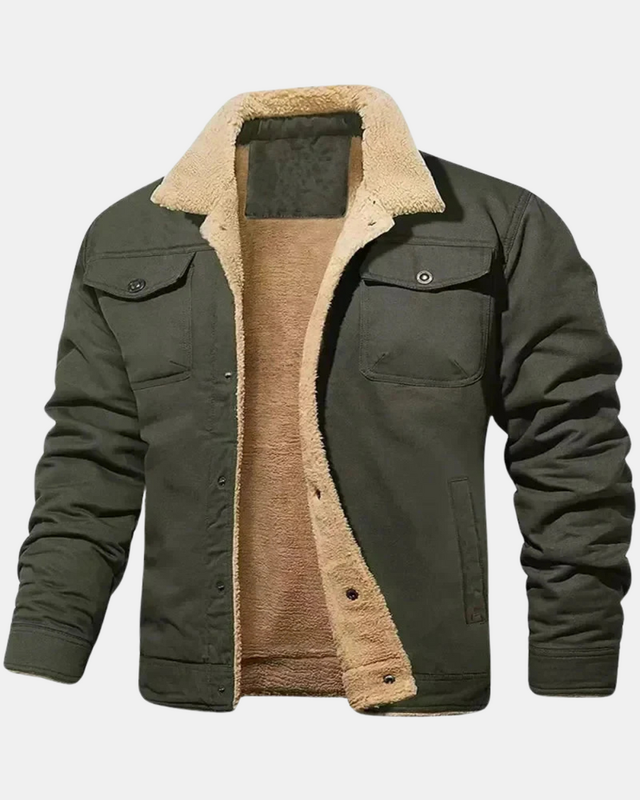 Ignaz® | Bomberjacke