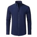 Marineblau