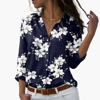 Marineblau