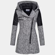 Rosemary™ - Stylische und Gemütliche Winterjacke