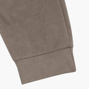 Zweiteiliges Herren Set mit Langarmhemd und Hose