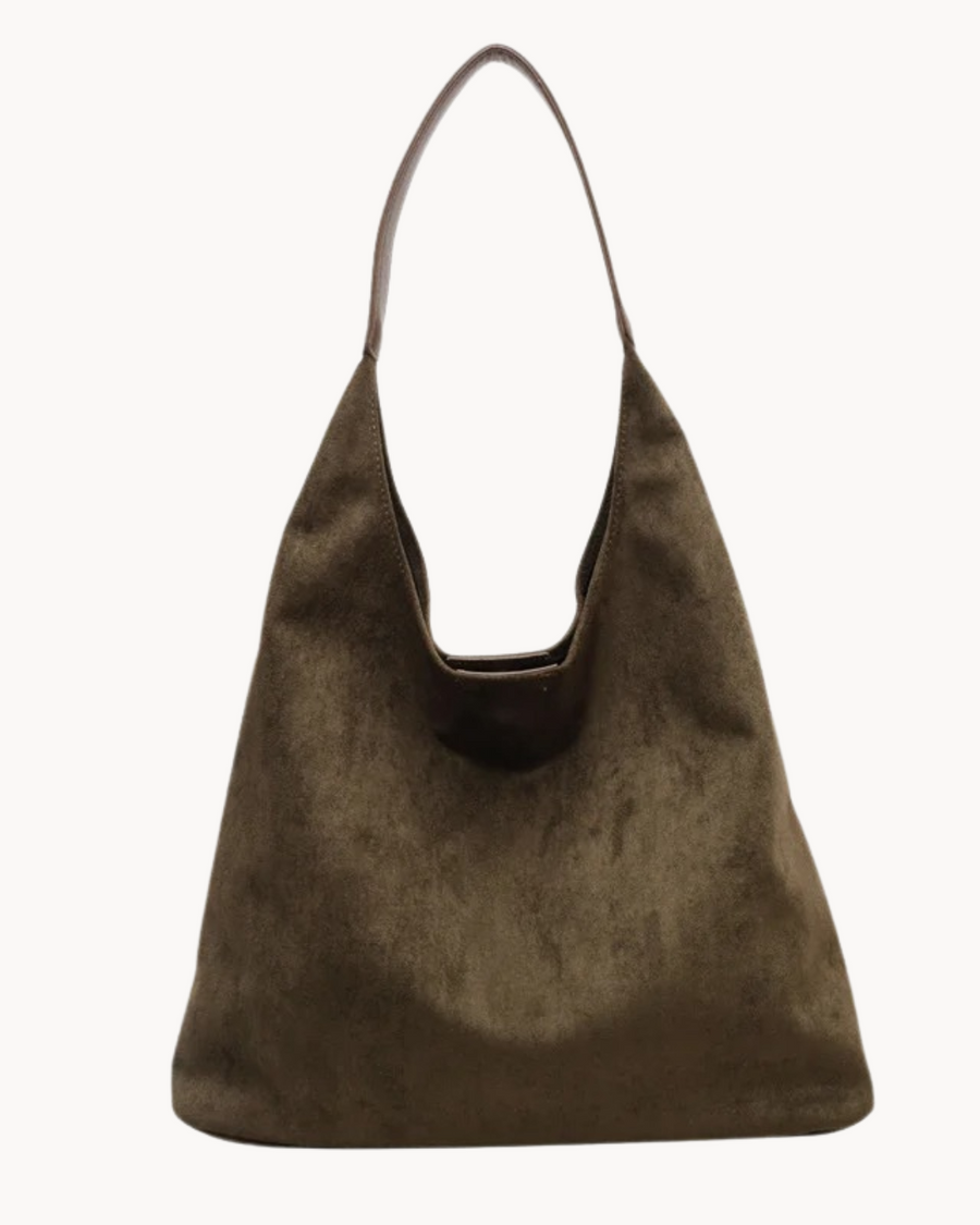 Emerentia® | Zeitlose und elegante Handtasche für Damen