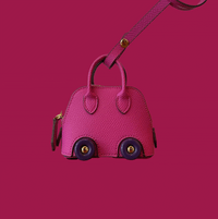 Magenta