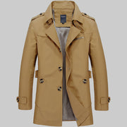Roland™ - Elegante Jacke
