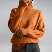 Roos | Elegance Sweater