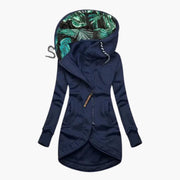 Marina | Stylische Damenjacke für kalte Tage