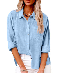 Himmelblau