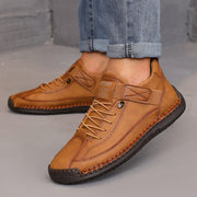 Luke - Stilvolle Outdoor-Schuhe für Herren