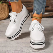 Noura - Orthopädischer Rutschfester Turnschuh