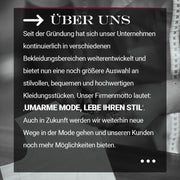 Maike™ Aktive Bewegungsfreiheit