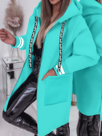 Türkis
