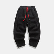 Karl | Lounge Legend Hose für eleganten Freizeitlook